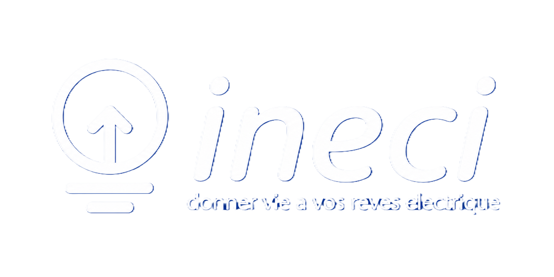 Inéci Électricité & Automatisme